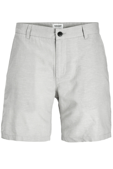 Jack & Jones jpstace summer short srt sn
